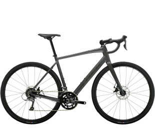 Trek Domane Al 2